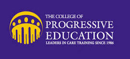 College of Progressive Education